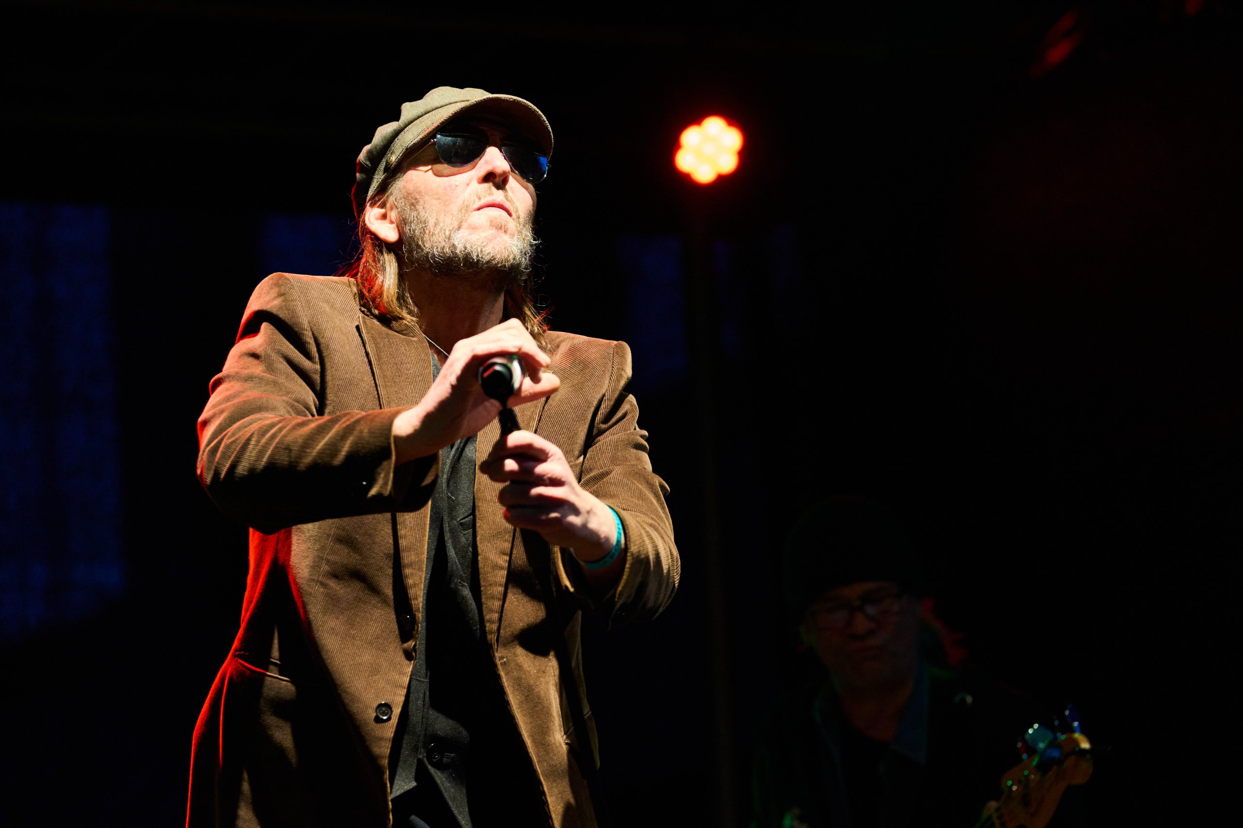 2024 07 04 Bochum Total 1746